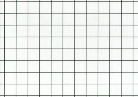 Клетка 5мм на 5мм на а4 для печати