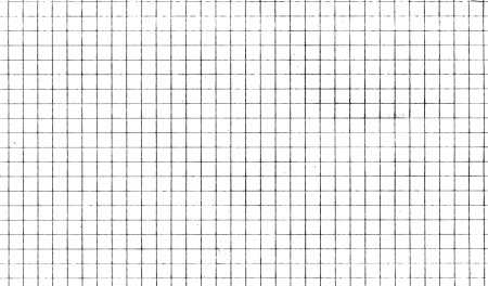 Duplicate patterns