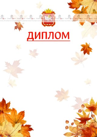 Номинации за поделки