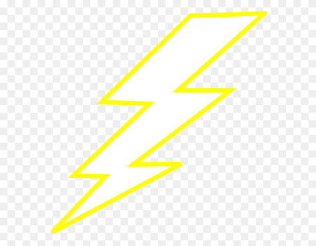 Lightning Bolt разъём