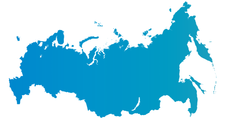 Материк Евразия контур