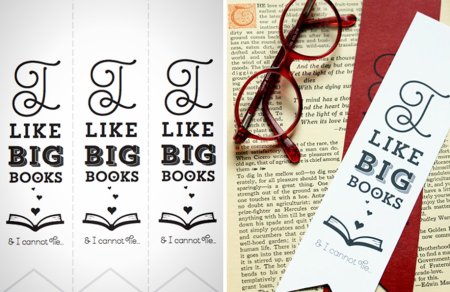 Закладки для книг с Цитатами