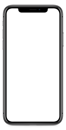 Iphone 12 x
