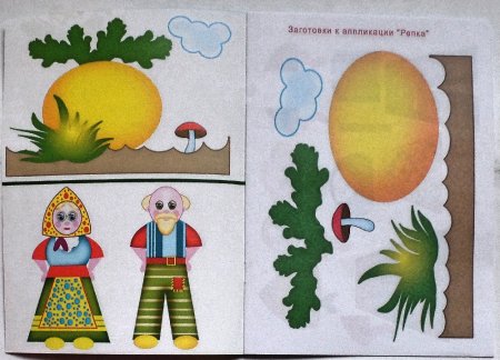 Пластилиновые заплатки