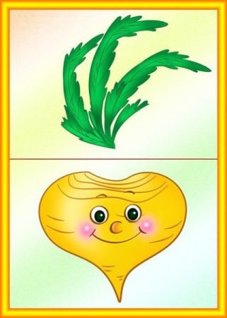 Аппликация пластилином для малышей