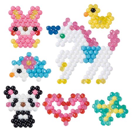 Аквамозаика AQUABEADS