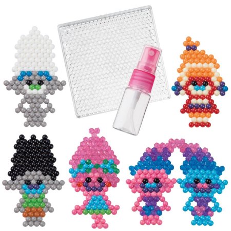 AQUABEADS Тролли