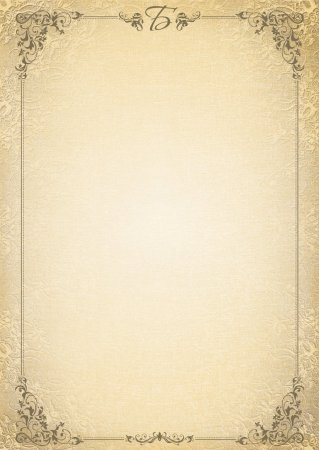 Рамки для инстаграма