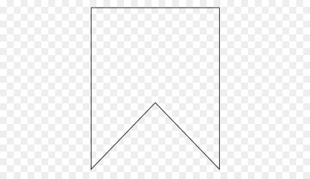 Флажки шаблоны для печати