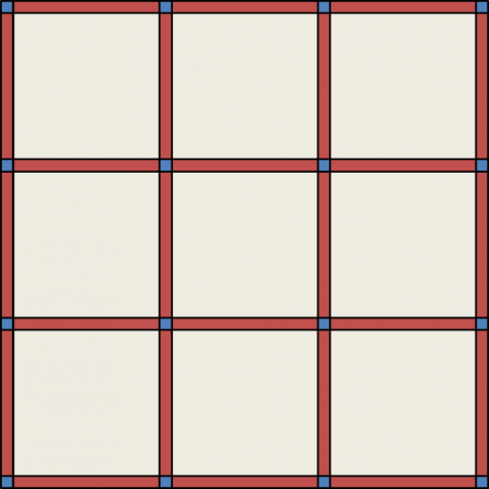 Tic tac Toe игра