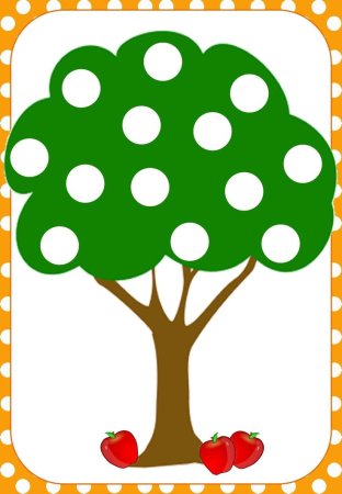 Пластилиновые заплатки