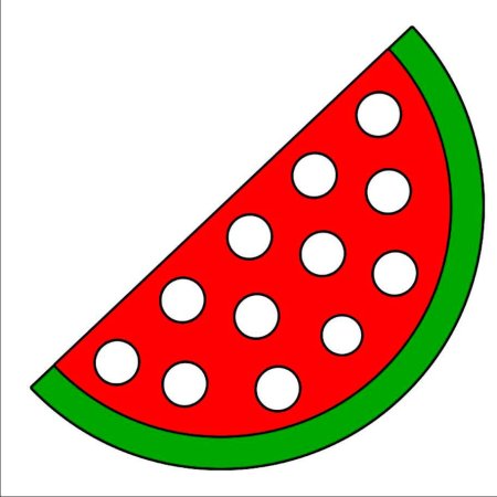 Пластилиновые заплатки