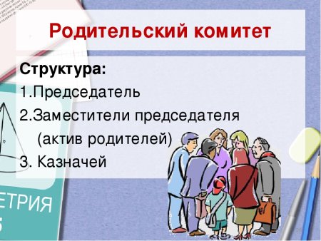 Актив класса фон