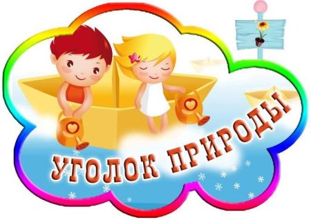 Уголок безопасности