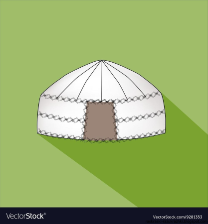 Igloo раскраска для детей