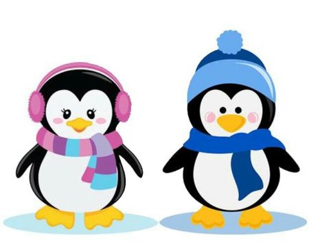 Build a Craft for Kids