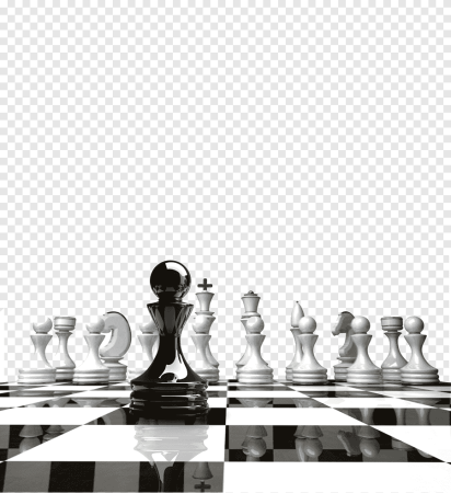 Грамота по шахматам