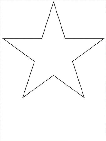 6 Звезд