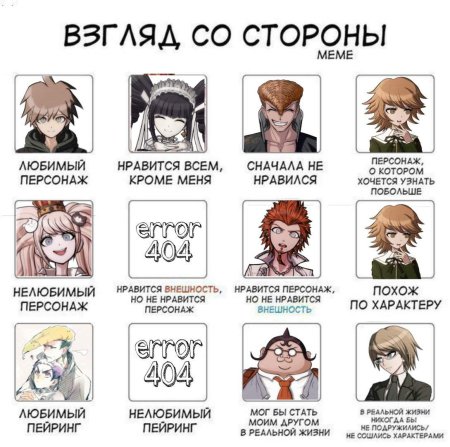Моя команда по спасению мира от зомби