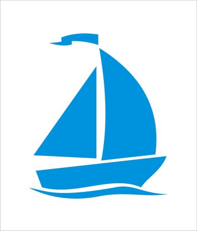 Пластилиновые заплатки