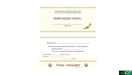 Приглашение на поминки Ислам