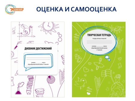 Дневник для достижения целей примеры