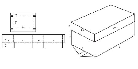FEFCO 0312