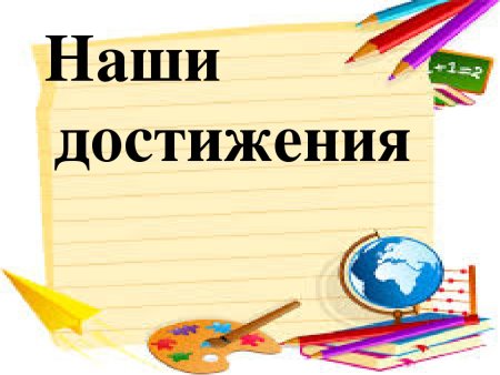 Классный уголок Почемучки в начальной школе