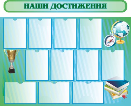 Сегодня дежурят