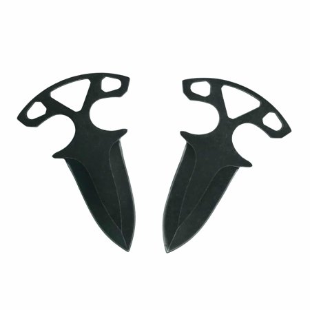 Нож CS:go Shadow Daggers