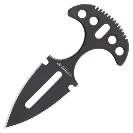 United Cutlery пуш Даггер