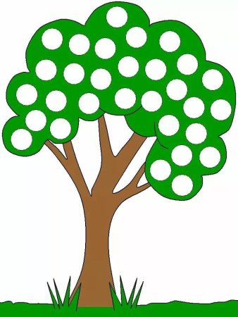 Пластилиновые заплатки