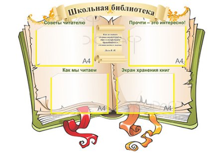 Таблица по технике чтения в начальной школе