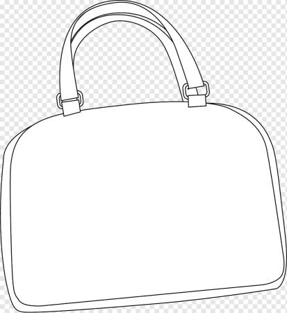 Выкройка сумки Sedgwick Bag carbon2cobalt