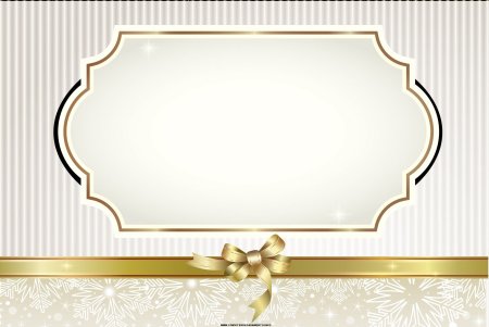 Приглашение на праздник