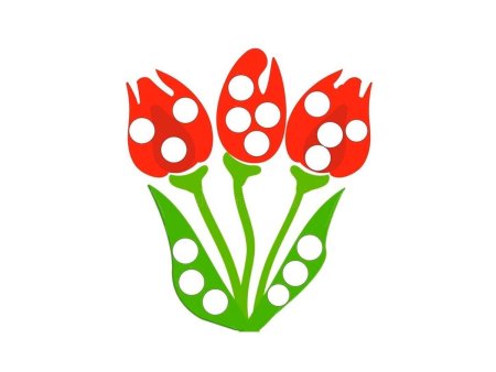 Пластилиновые заплатки