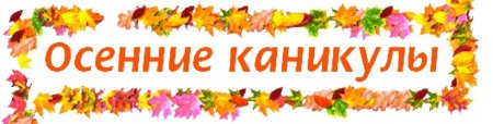 Викторина Золотая осень
