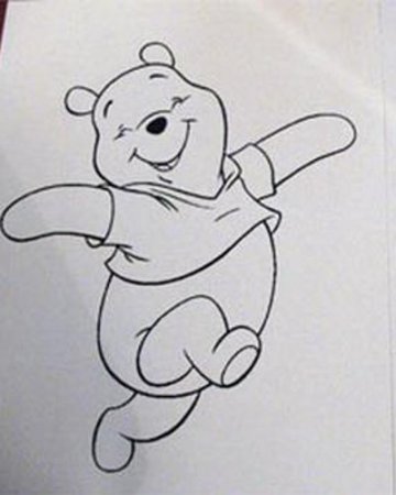 Игрушка из фетра Тигренок выкройка
