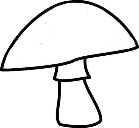 Заготовки для аппликаций