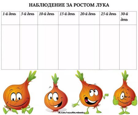 Календарь для заметок