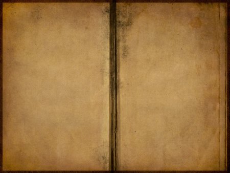 Фон для обложки книги