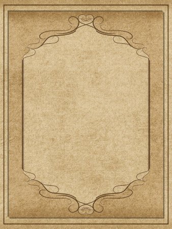 Фон для обложки книги