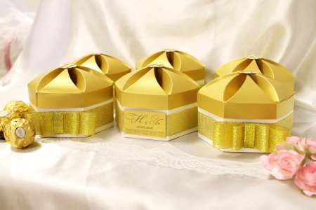 Короба для Тойбастар