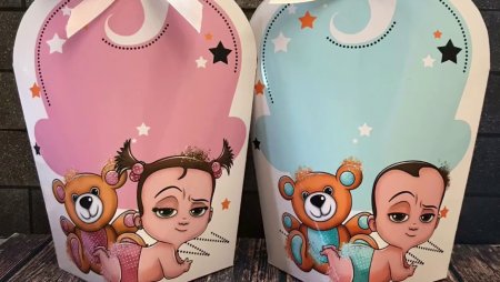 Шаблоны бонбоньерки кыркынан шыгару
