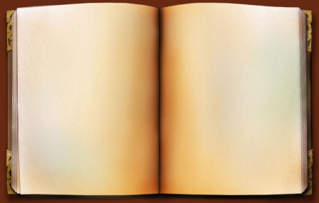Фон для презентации книги