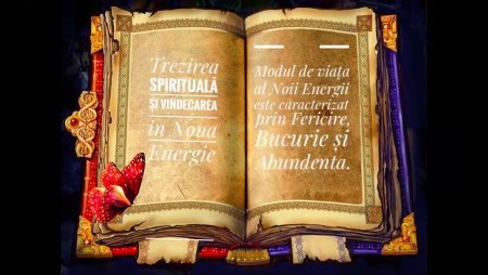 Книга учитель книга наставница