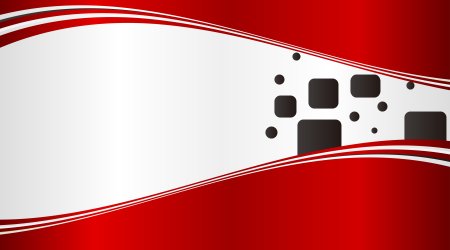 Фон для визитки