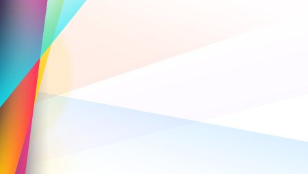 Фон для презентации