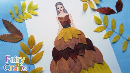 Лицо девушки для аппликации