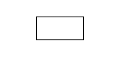 Samsung Flip 2 wm85r